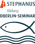 Oberlin Seminar