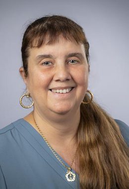 thomas-08_bearbeitet_kl